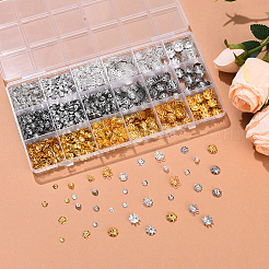 Железный шарик крышки&nbsp;IFIN-YW0003-81