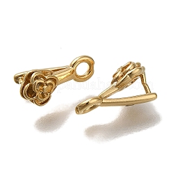 Латуни льда поручительств выбор щепотка KK-H502-08G