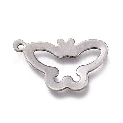 Подвески из нержавеющей стали 304 STAS-Z007-02