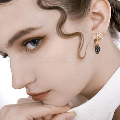 100 шт.&nbsp;PALLOY-AB00234