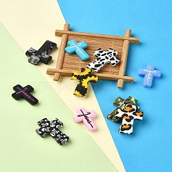 10 шт. SIL-YW0001-26