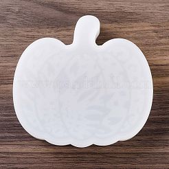 Тема Хэллоуина своими руками силиконовая форма&nbsp;LS-DIY-F151-03B