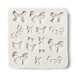 Пищевые силиконовые Молды&nbsp;X-DIY-L019-021A