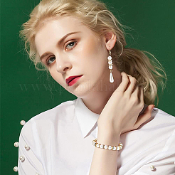 350 шт. Латунные дистанционные бусины&nbsp;KK-BC0008-62