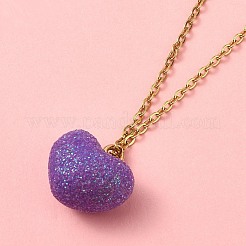 Акриловые подвески OACR-YW0001-65