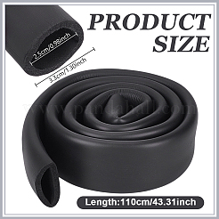 Термоизоляционный рукав из нбр&nbsp;FIND-WH0521-49