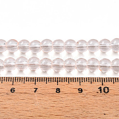 Краска для выпечки&nbsp;LS-DGLA-N006-6mm-02