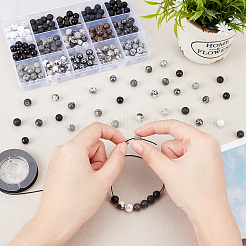 225 шт. G-BC0001-12