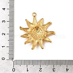 Подвески из нержавеющей стали 304&nbsp;X1-STAS-Z157-11G