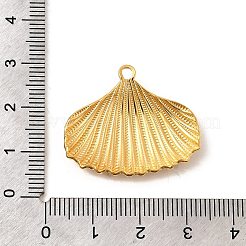 Подвески из нержавеющей стали 304&nbsp;X1-STAS-Z157-21G-04