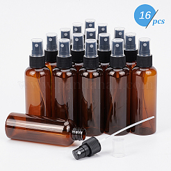 Контейнеры для косметики diy&nbsp;DIY-BC0011-28B