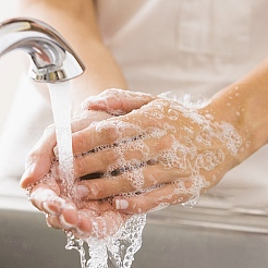 Наборы бутылок для путешествий своими руками DIY-GF0001-99