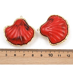 Подвески из нержавеющей стали 304 STAS-I352-20G-02