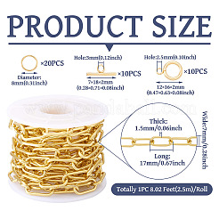 Набор для изготовления браслетов своими руками&nbsp;CHC-TA0001-37
