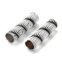 Стойка для покрытия алюминиевых бусин ALUM-R211-02P-01