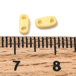 2-луночное стекло для выпечки SEED-S023-17A-12