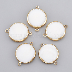 Гальванические соединители для пресной воды&nbsp;X-SHEL-S274-32G