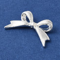 Наберешь металлизации шарики сплава PALLOY-P304-31P