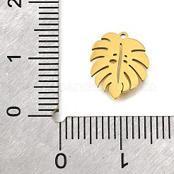 Подвески из нержавеющей стали 304 STAS-K263-82G