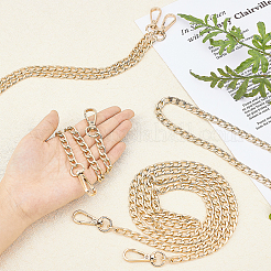 4 шт.&nbsp;FIND-WR0001-22G