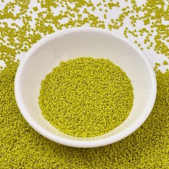 Бусины Миюки Делика&nbsp;X-SEED-J020-DB2283