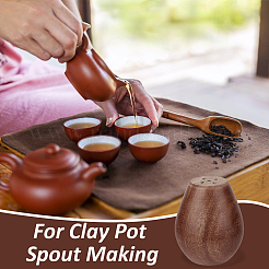 Деревянные инструменты WOOD-WH0030-59A