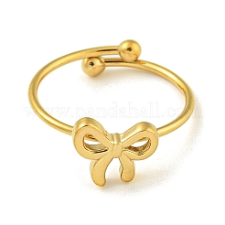 Ионное покрытие (IP) регулируемые кольца из нержавеющей стали 304&nbsp;RJEW-K283-10G