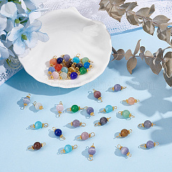 Подвески для стеклянных разъемов&nbsp;PALLOY-HY00010