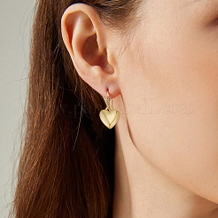 10шт 2 цвета латунные подвески&nbsp;KK-WR0001-73