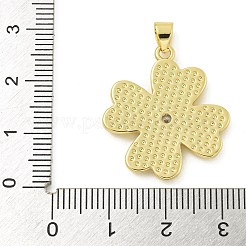 Природные подвески оболочки KK-Z067-16G