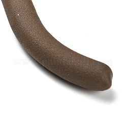 (распродажа бракованных изделий: обложка желтеет) стальные ювелирные щипцы PT-XCP0001-12