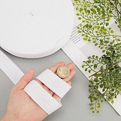 Хлопчатобумажные ленты из твила&nbsp;OCOR-WH0057-30E-01