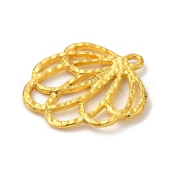 Стойки подвески обшивки сплава STAS-M016-07G