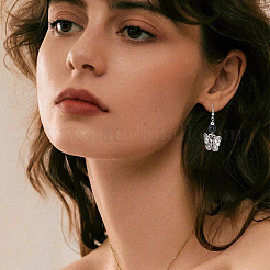 20шт 10 стиля подвески из сплава в тибетском стиле&nbsp;FIND-SC0021-44