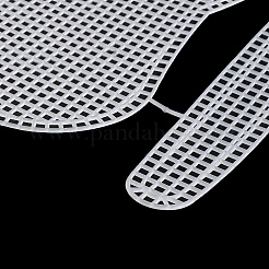 Наборы для изготовления пластиковых сумок для вязания крючком своими руками&nbsp;DIY-H169-12A