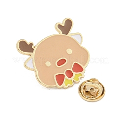 Рождественская тема&nbsp;JEWB-A025-01B