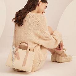 Сделай сам наборы для ключей&nbsp;DIY-BM0001-06