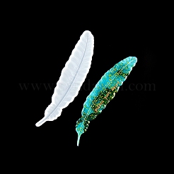 Молды для закладок силиконовые Молды&nbsp;SIMO-PW0001-379C