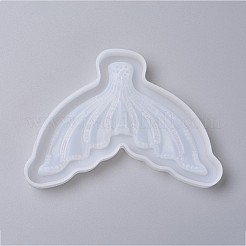 Силиконовые Молды&nbsp;DIY-L023-11