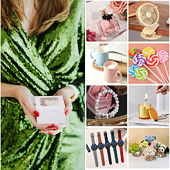 Картонные коробки&nbsp;CON-WH20006-006A