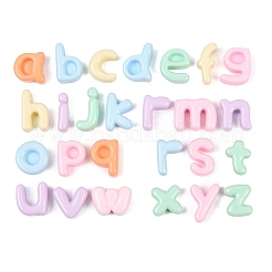 Непрозрачные кабошоны из смолы&nbsp;RESI-G124-02