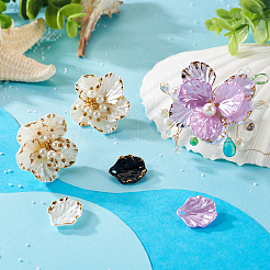 160 шт. RESI-TA0001-48