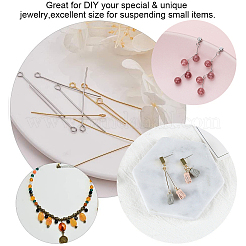 Проушина из нержавеющей стали 304 STAS-PH0019-71