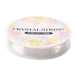 1800 шт. Акриловые и абс-пластиковые бусины с имитацией жемчуга&nbsp;DIY-YW0001-97