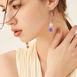 100 шт. латунные наконечники для бусин&nbsp;KK-CA0001-76