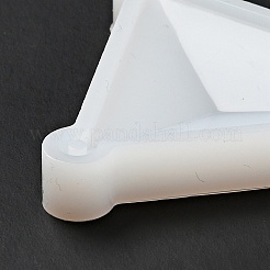 Силиконовые Молды для кулонов&nbsp;LS-DIY-A034-11