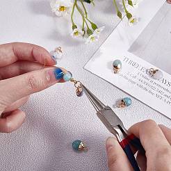 10 шт. G-SZ0002-15