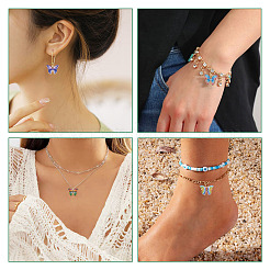 48 шт. ENAM-TA0001-89