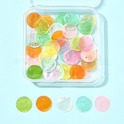 56 шт. 8 цвета BSHE-FS0001-10