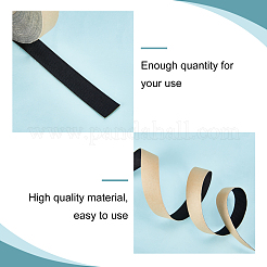 Клейкая лента в крупный рубчик&nbsp;AJEW-WH0285-54